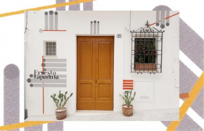 Casa Ernesto
